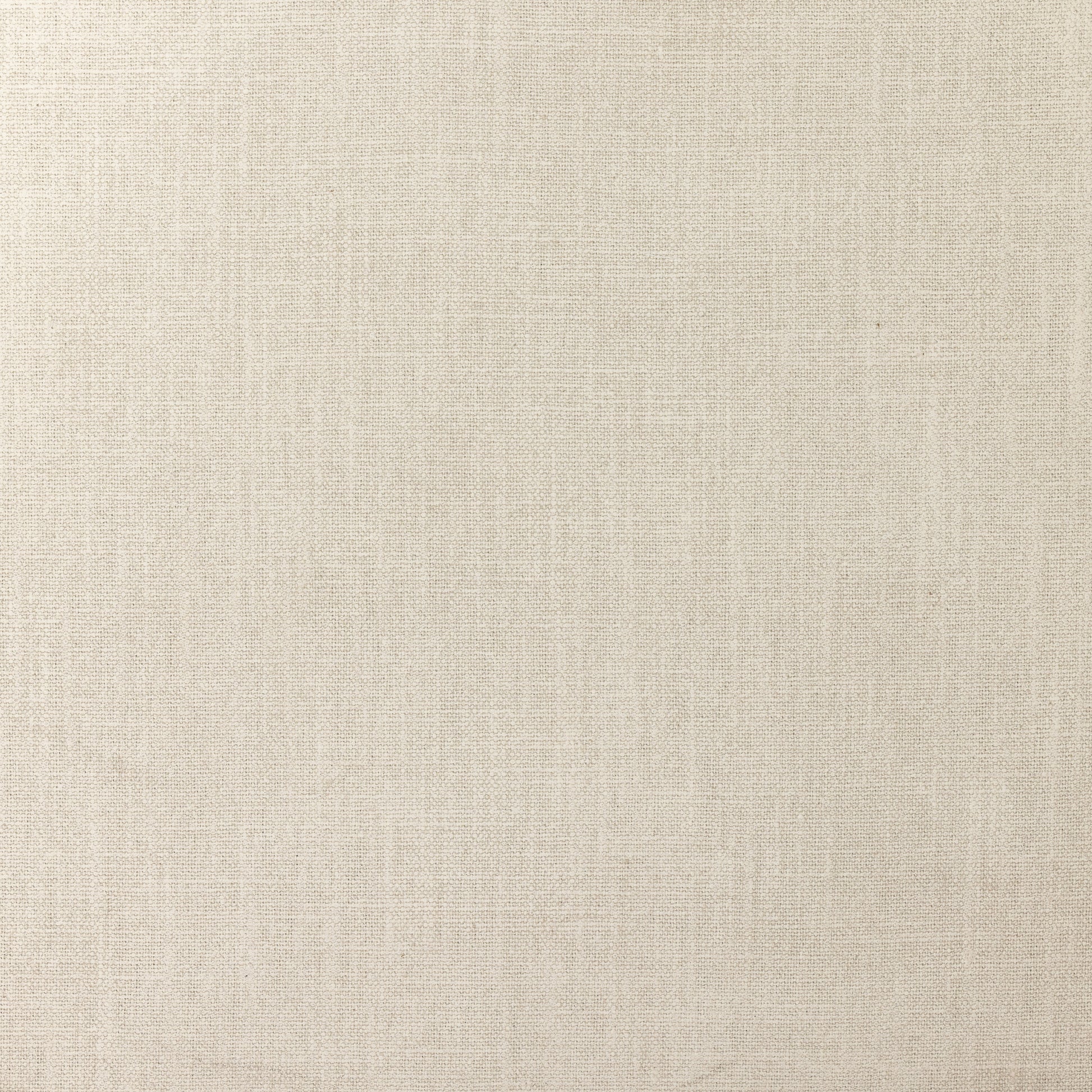 Santal Sideboard