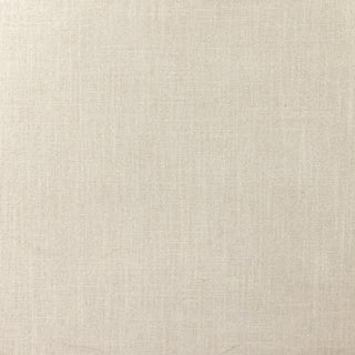 Santal Sideboard