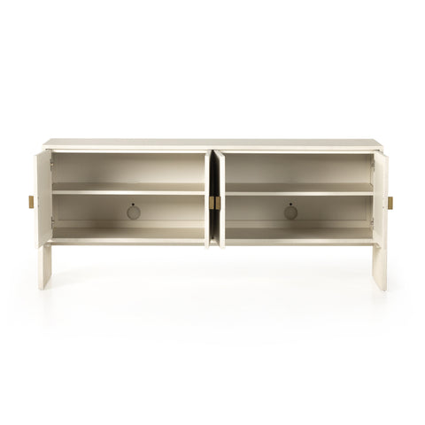 Santal Sideboard