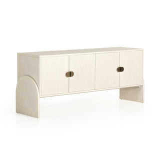 Santal Sideboard