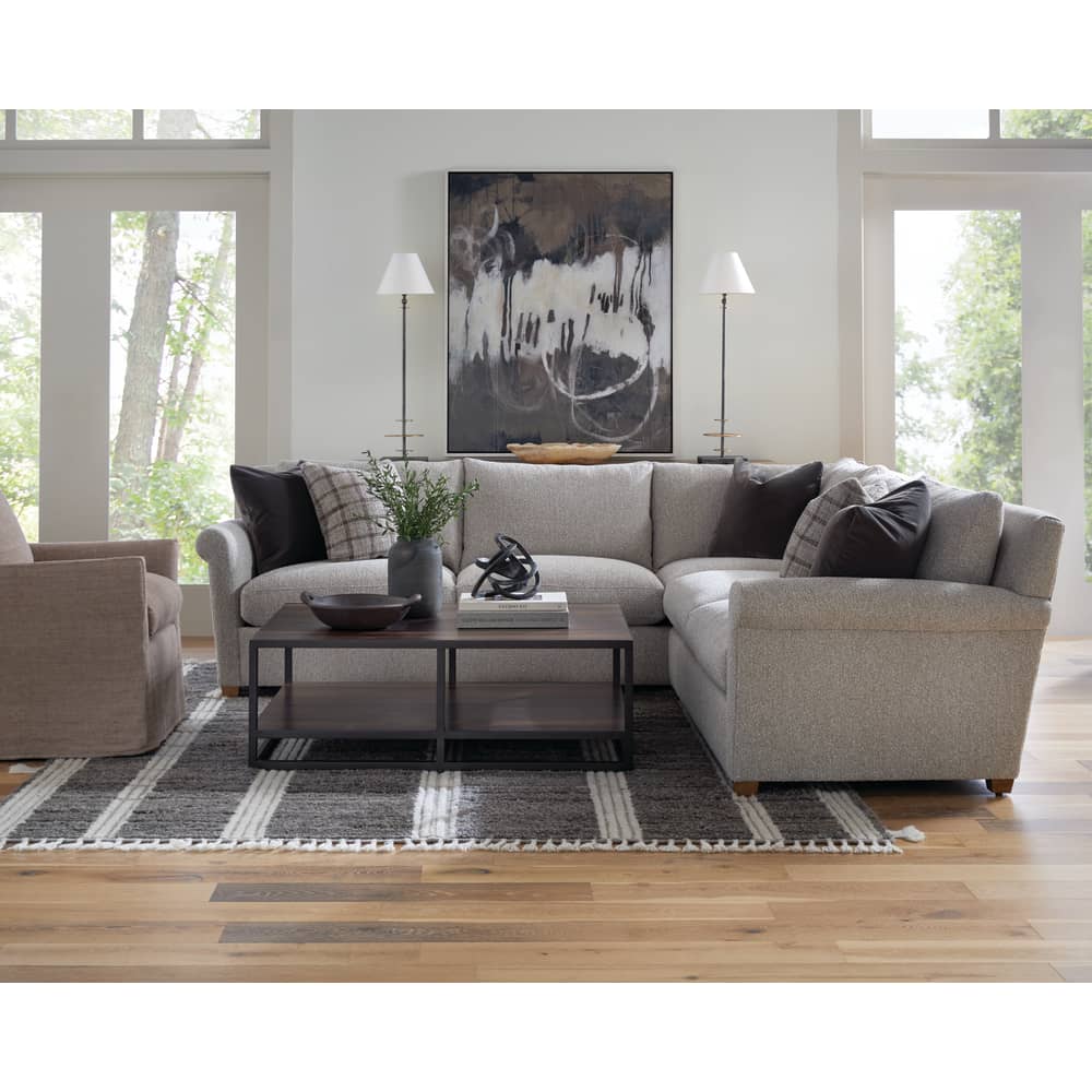 Rothesay Sectional