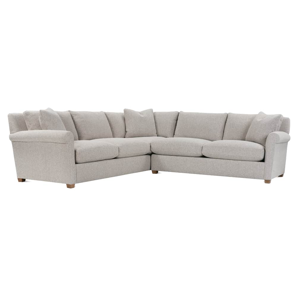 Rothesay Sectional