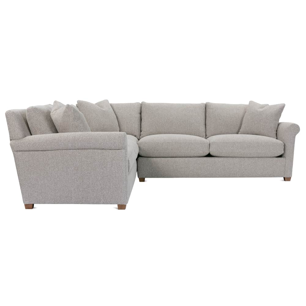 Rothesay Sectional