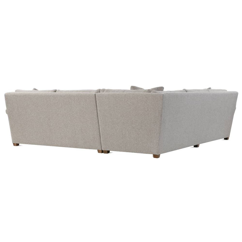 Rothesay Sectional