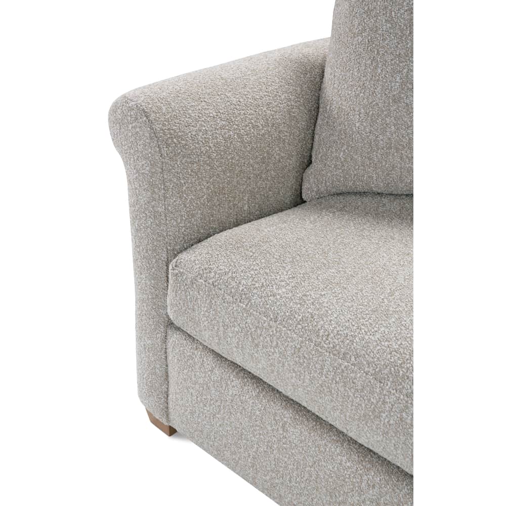 Rothesay Sectional