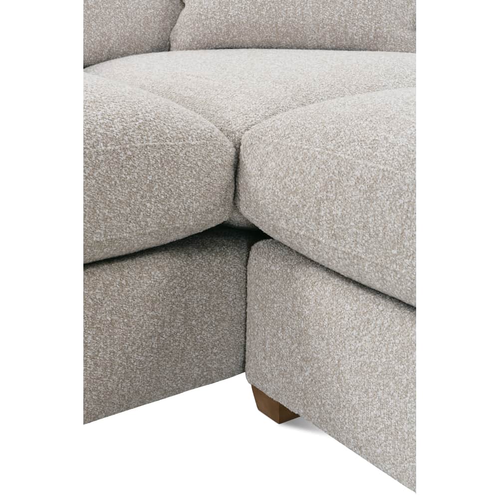 Rothesay Sectional