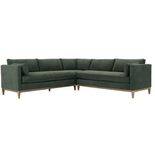 Leon Sectional