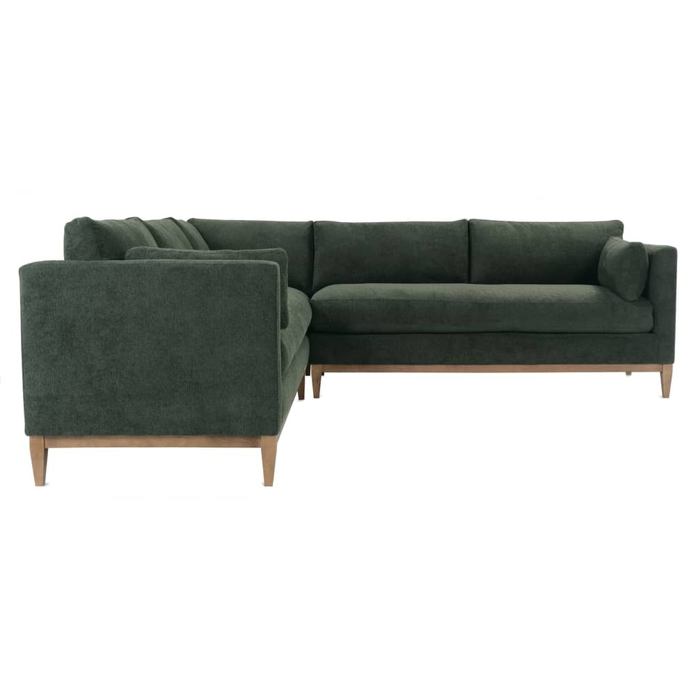 Leon Sectional