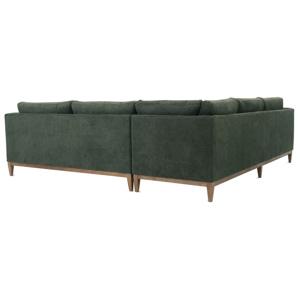 Leon Sectional