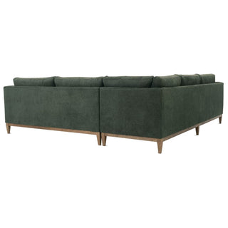 Leon Sectional