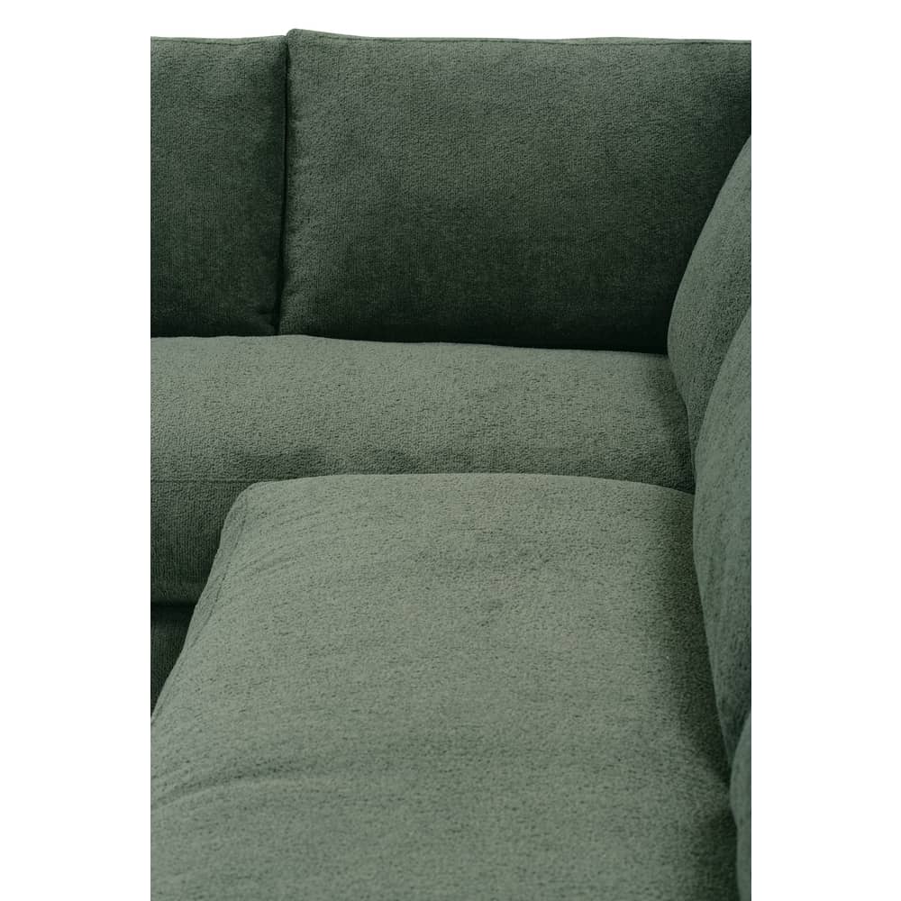 Leon Sectional
