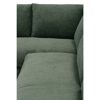Leon Sectional