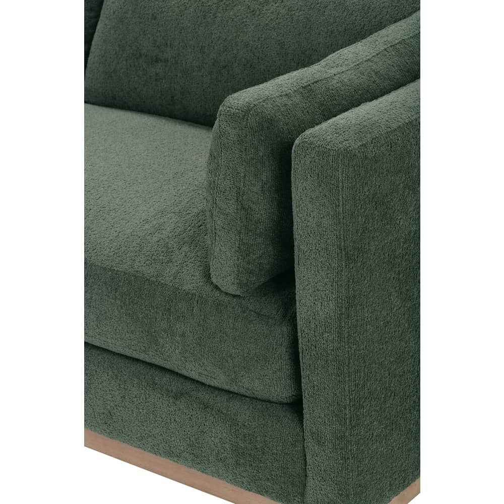 Leon Sectional