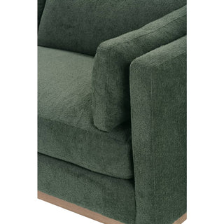 Leon Sectional