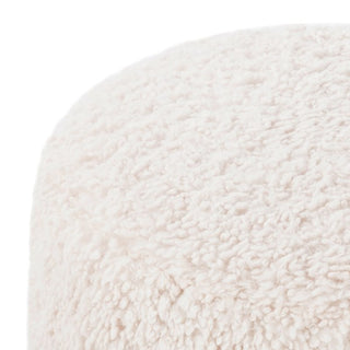 Muse Ottoman