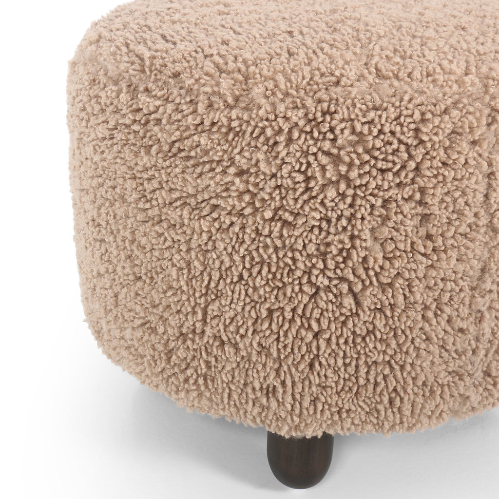 Ogden Ottoman