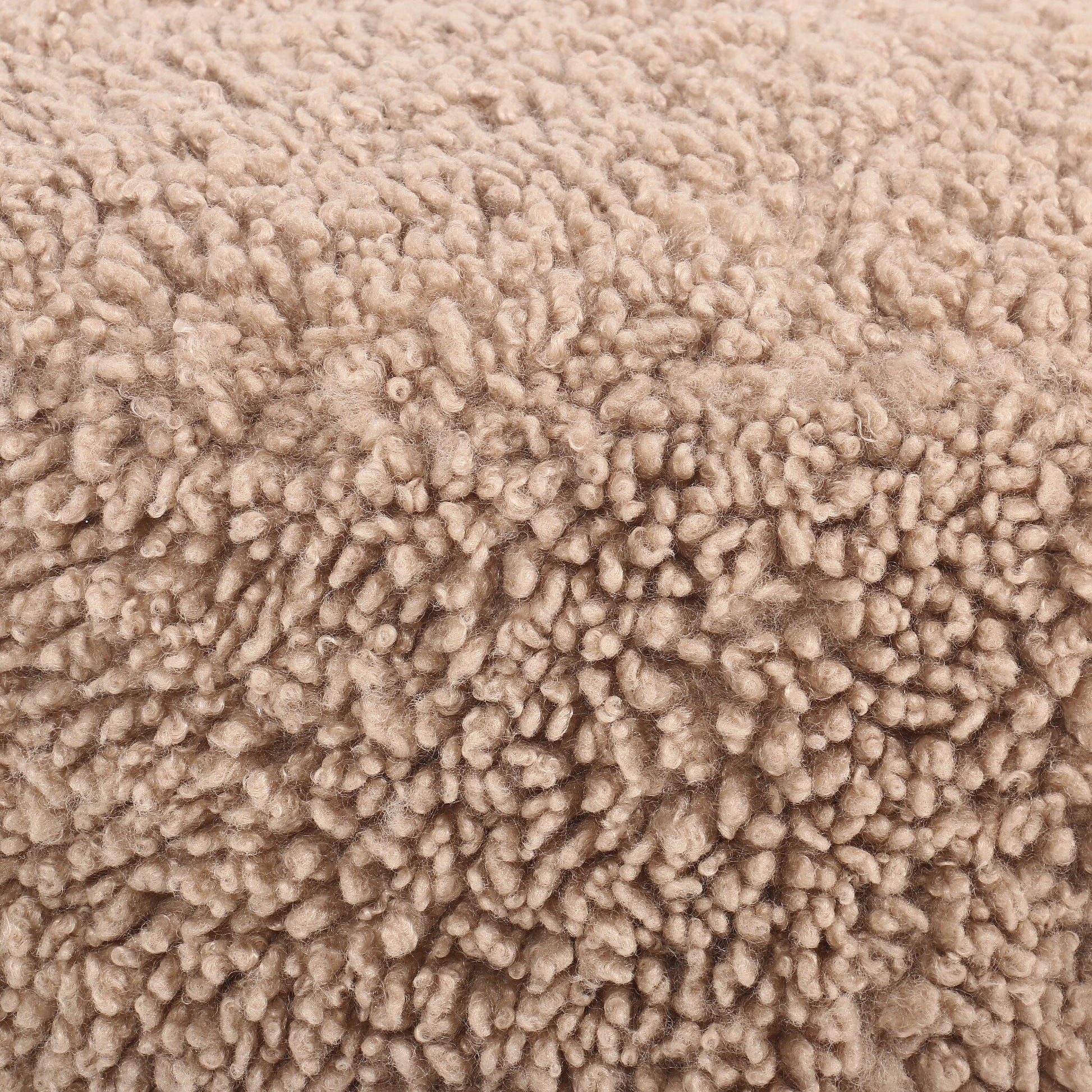 Ogden Ottoman