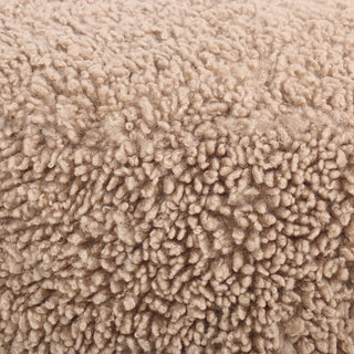 Ogden Ottoman