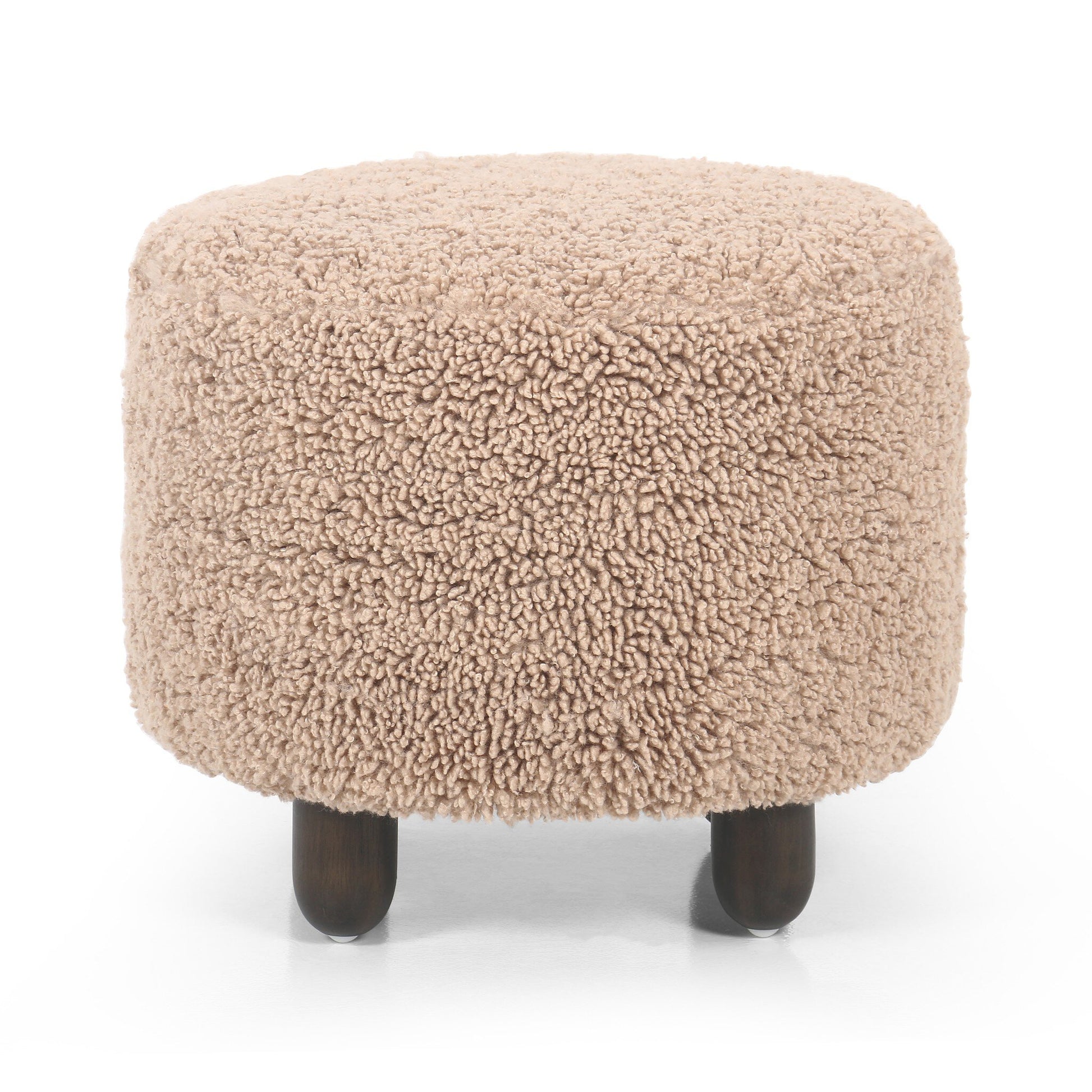 Ogden Ottoman