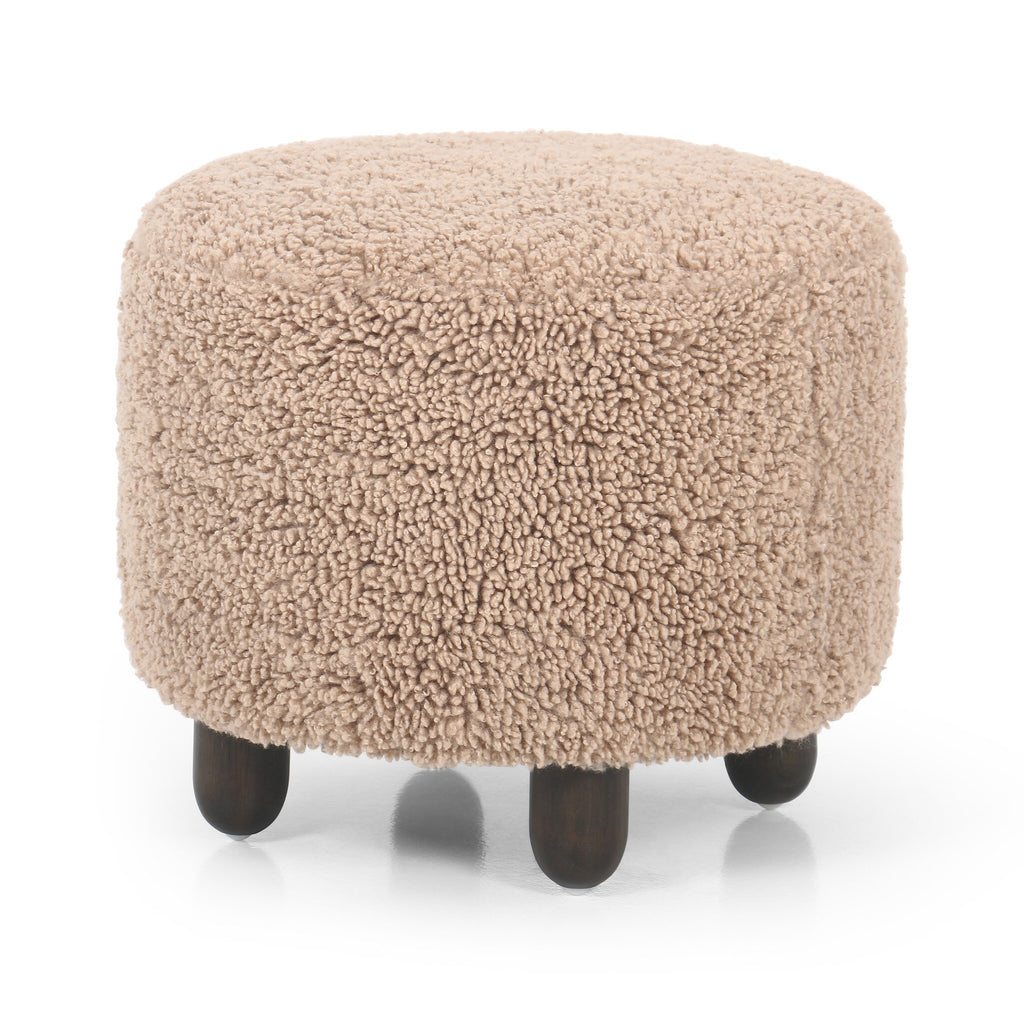 Ogden Ottoman