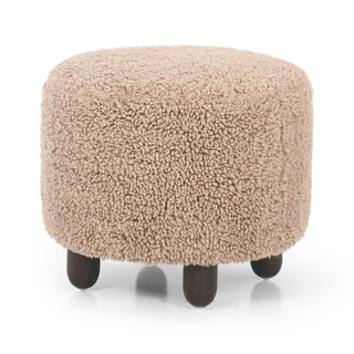 Ogden Ottoman