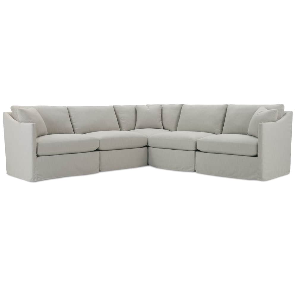 Blaire Sectional