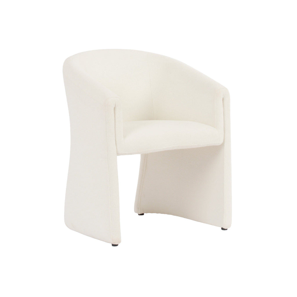 Portland Dining Chair