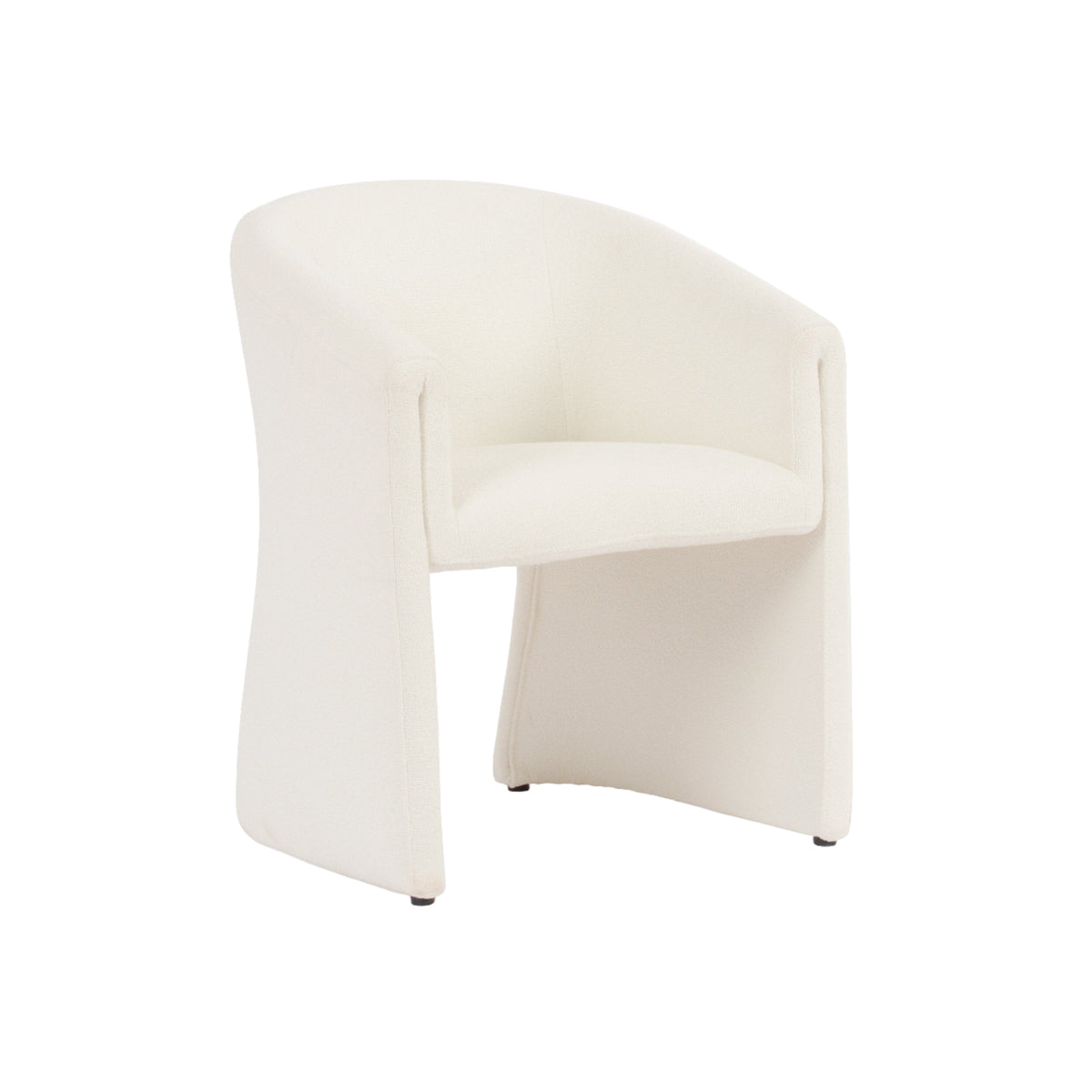 Portland Dining Chair