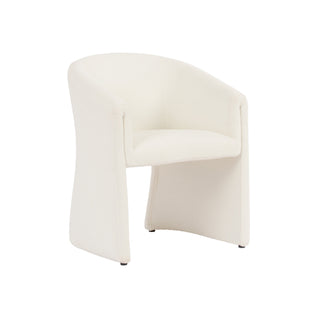 Portland Dining Chair
