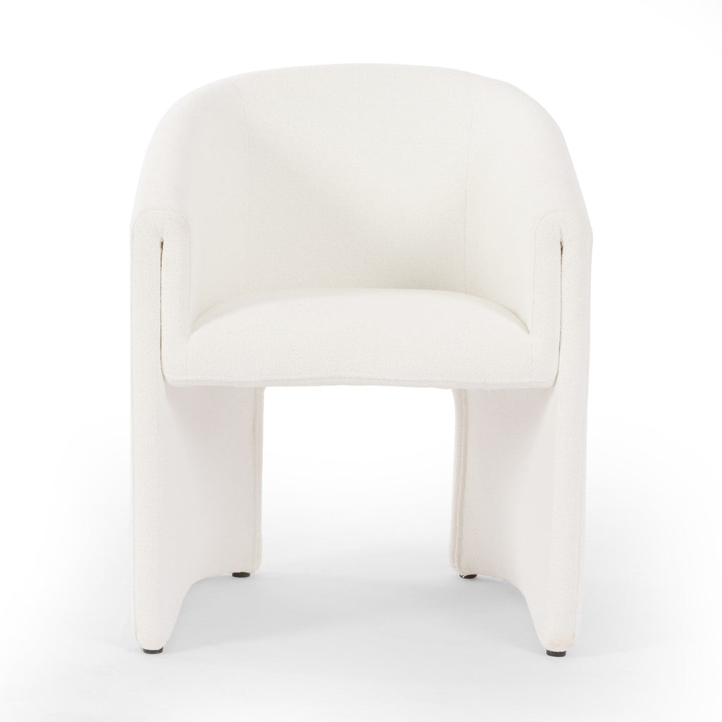 Portland Dining Chair