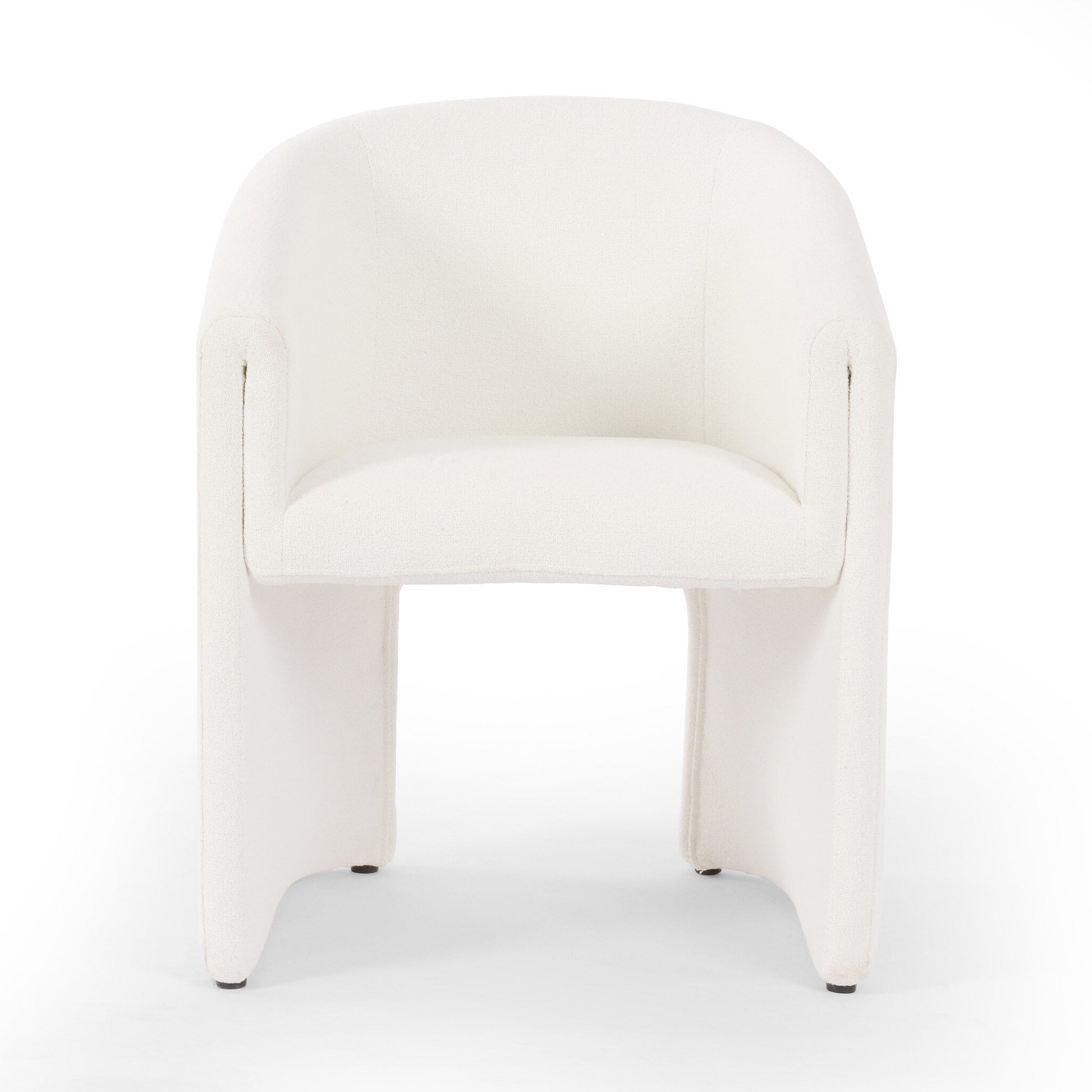 Portland Dining Chair