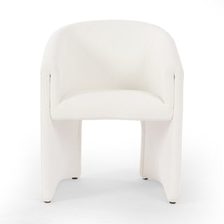 Portland Dining Chair
