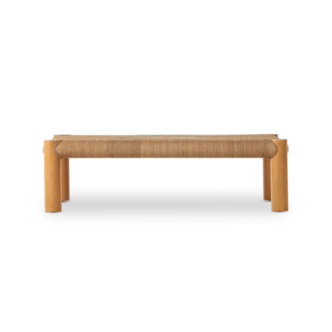 Pacifica Coffee Table