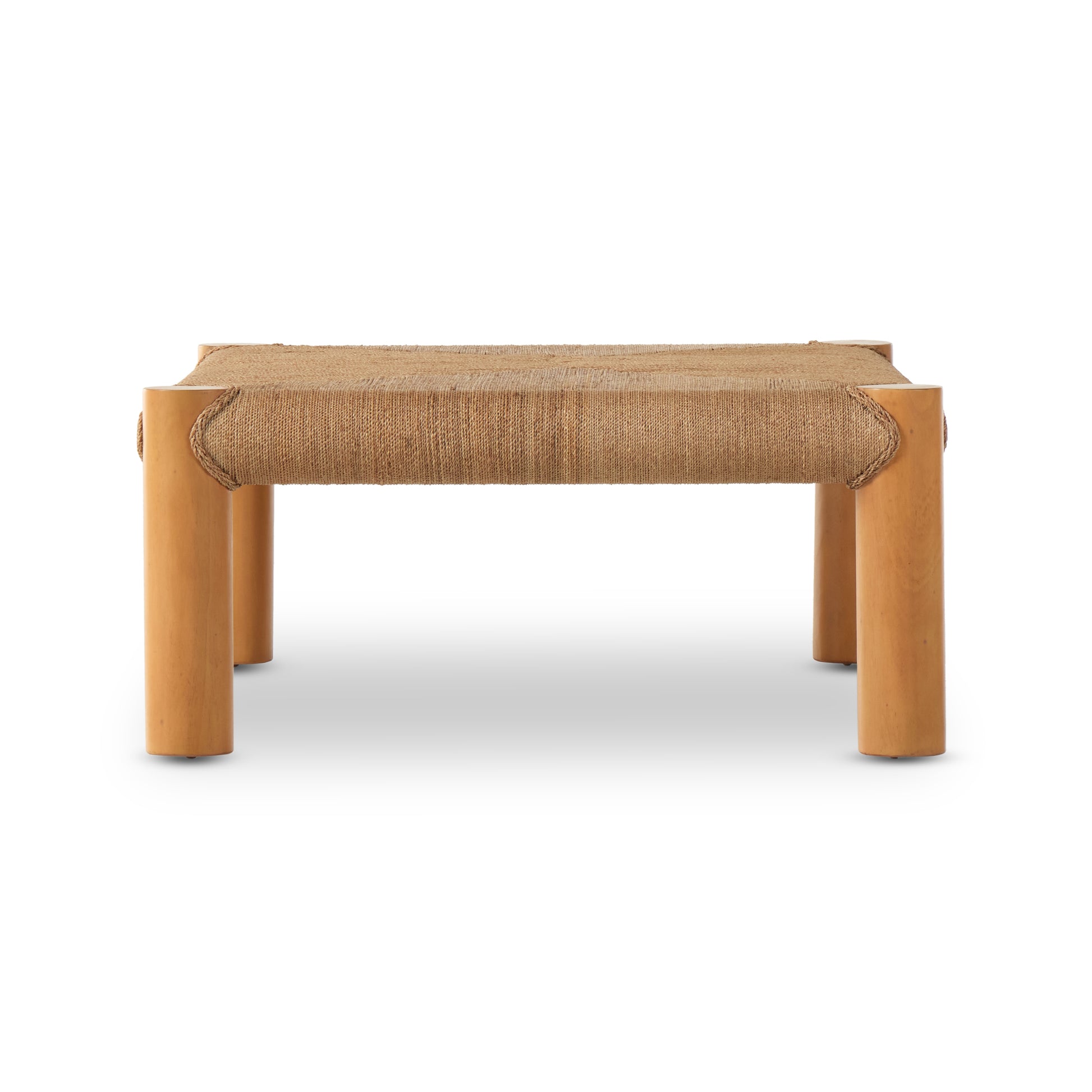 Pacifica Coffee Table