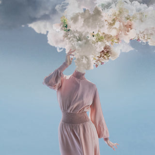 Feminine Thoughts
