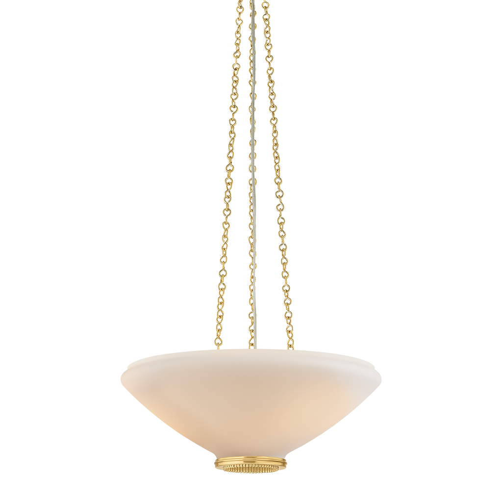 Awosting Pendant