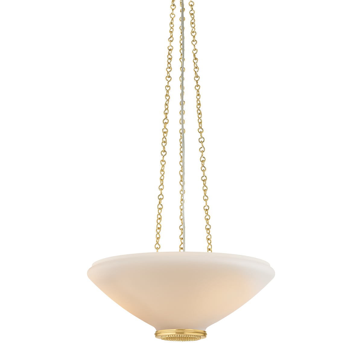 Awosting Pendant