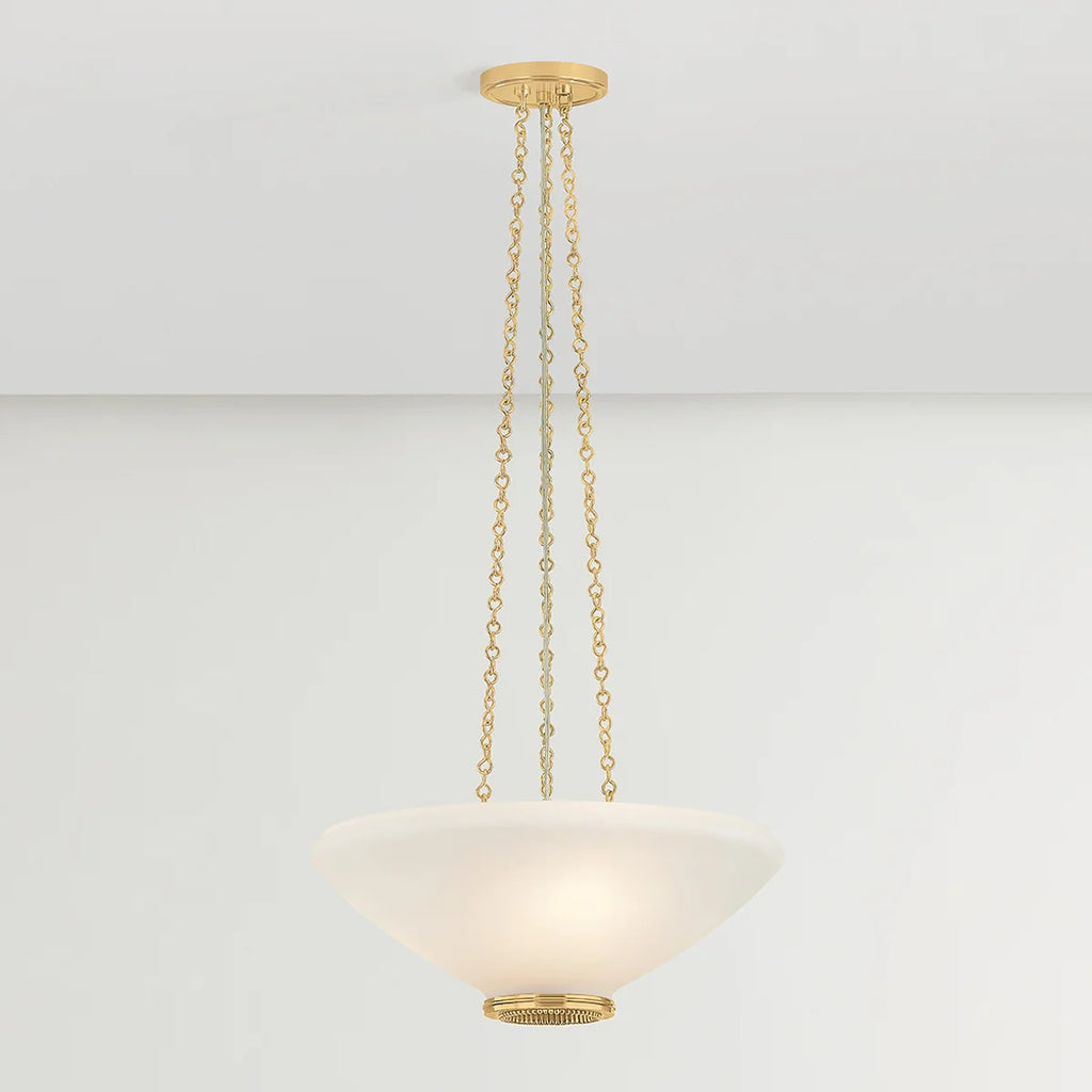 Awosting Pendant