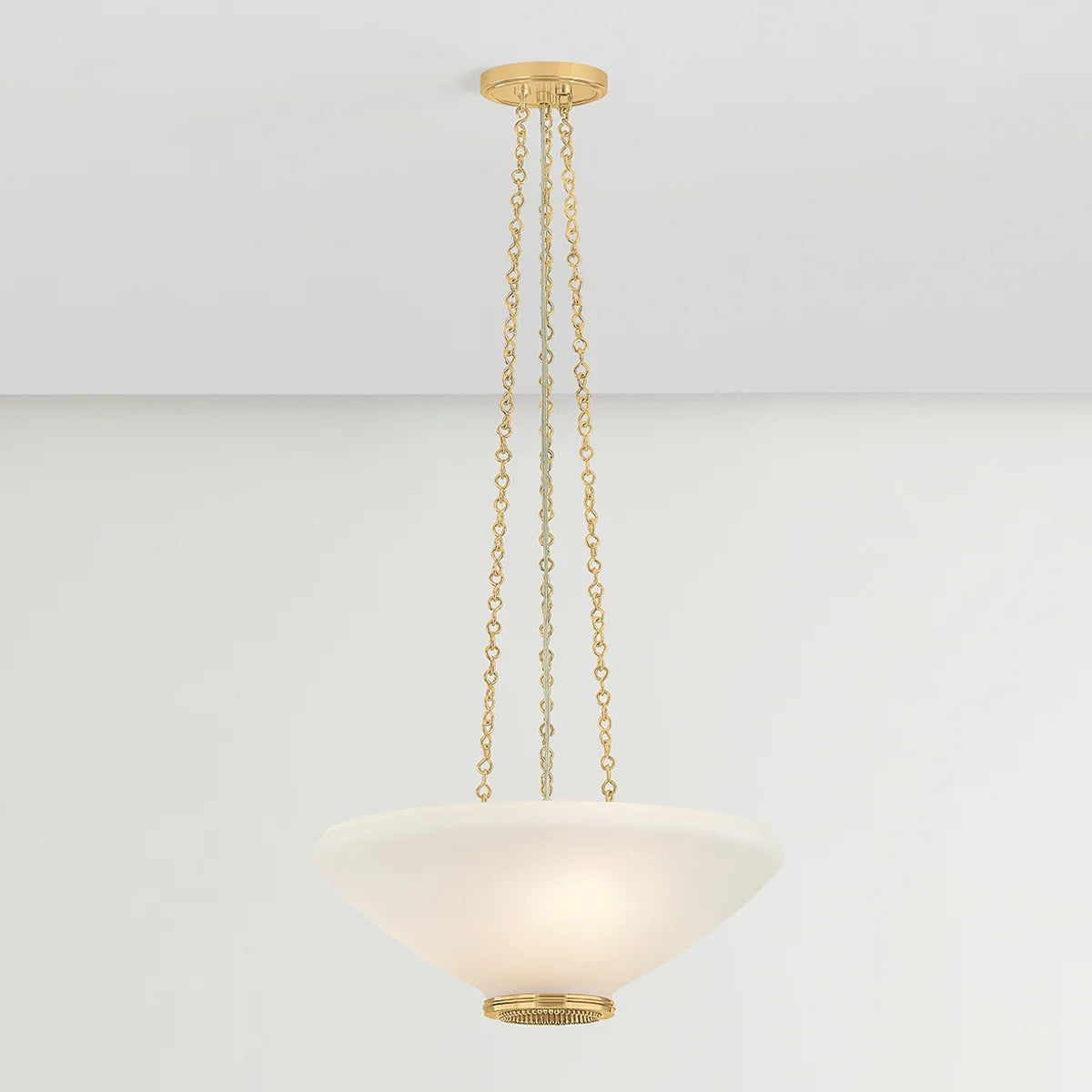 Awosting Pendant