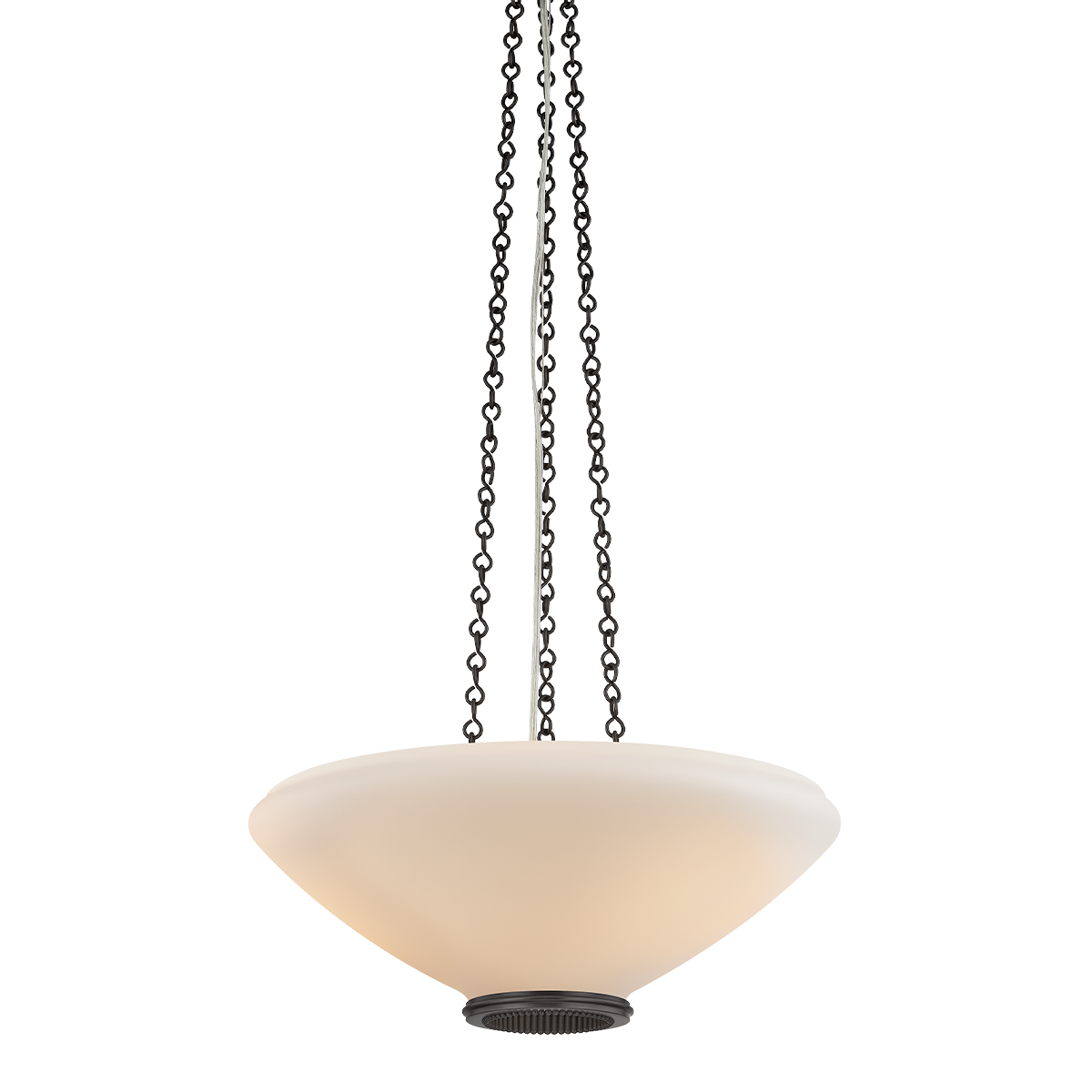 Awosting Pendant