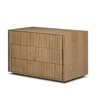 Leo Nightstand