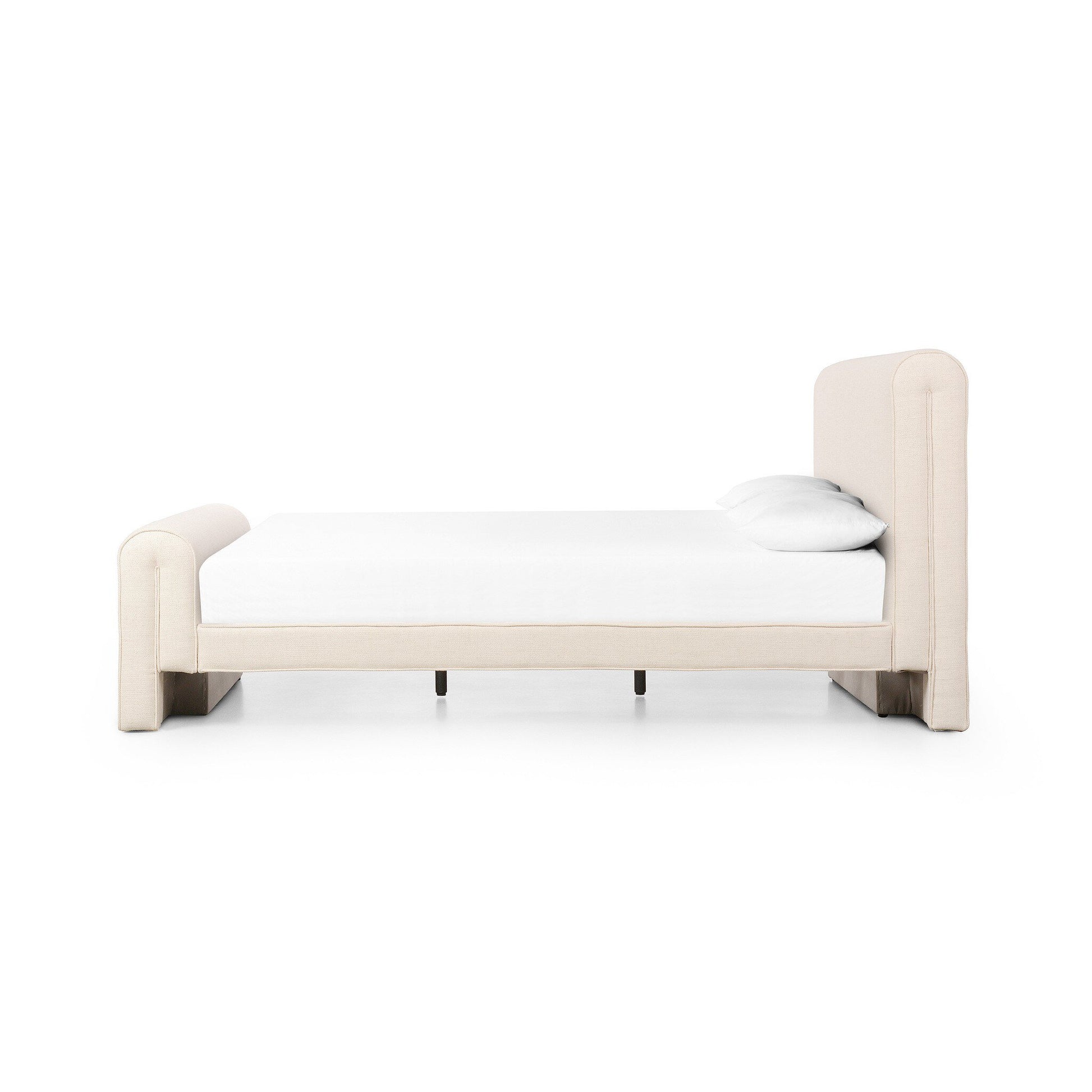 Dream Bed