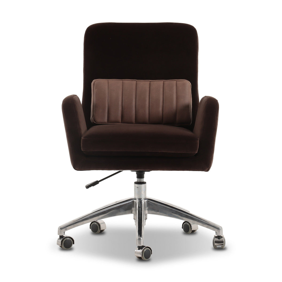 Leda Desk Chair