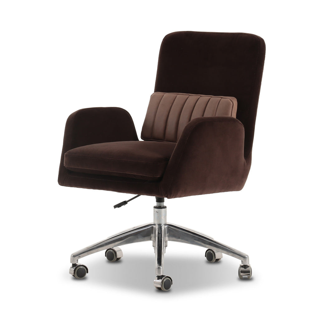 Leda Desk Chair