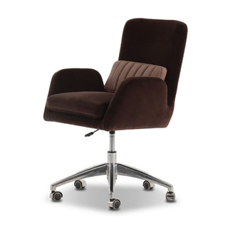 Leda Desk Chair