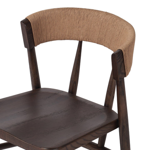 Brynn Dining Chair