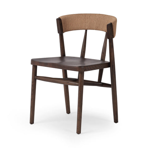 Brynn Dining Chair