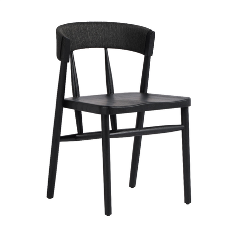 Scarlett Dining Chair