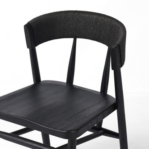 Scarlett Dining Chair