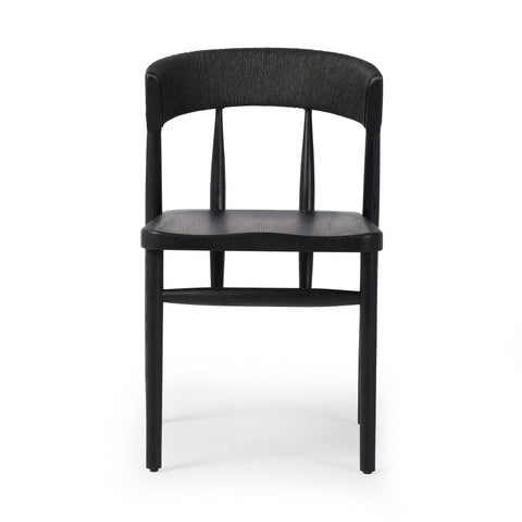 Scarlett Dining Chair